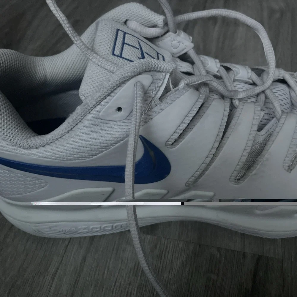 Nike air zoom